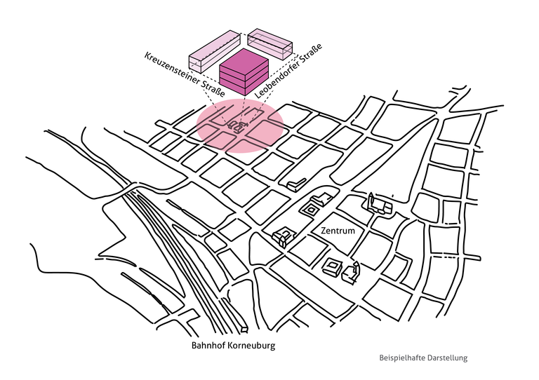 Lageplan_neu