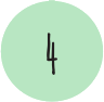 Button 4